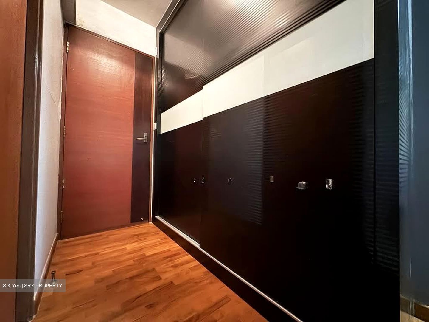 Blk 303C Coralinus (Punggol), HDB 4 Rooms #582243901